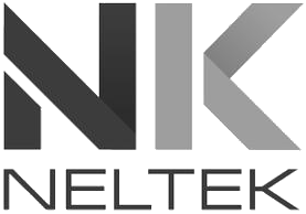 Neltek s.r.o.